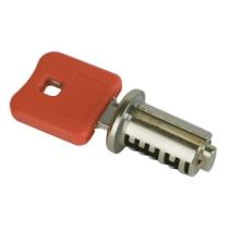 Alat za demontažu - MS 5000