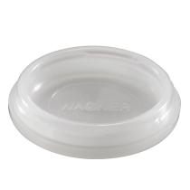 Klizači za namještaj - umetak - stoper