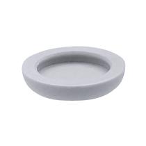 Klizači za namještaj - umetak - Hyper