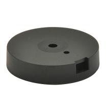 Klizači za namještaj - bazni modul