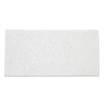 Klizači za namještaj - samoljepljivi - za rezanje - filc