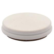 Umetak za klizač za namještaj - Duo Syno + Hyper