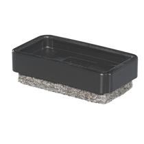 Klizači za namještaj - umetak pravokutni - Ultrasoft