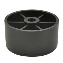 Klizači za namještaj - osnovni modul - bez pina