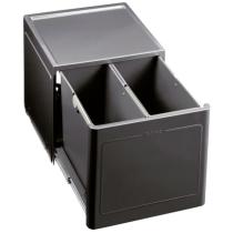 Sustav za odvajanje otpada - 450 T-PRO