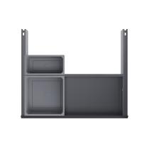 Organizacijska ladica - VS ENVI Drawer