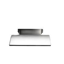 Nožna papučica za otvaranje