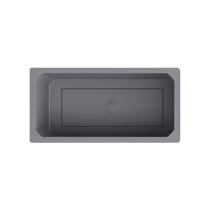 Posuda - VS ENVI Drawer