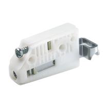 Nosač za viseći element