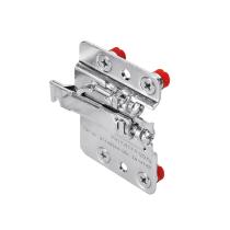 Nosač za viseće donje elemente