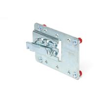 Nosač za viseće elemente - XL