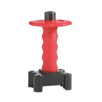 ALAT ZA MONTAŽU ZA NOSAČE ZA VJEŠANJE ELEMENTA