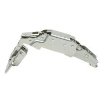 NEXIS SPOJNICA RAVNA 170°OTVARANJE CLICK