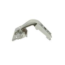 NEXIS SPOJNICA ZA KUTNI ELEMENT CLICK