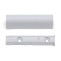 Adapter Soft-close/Tipmatic