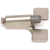 NEXIS PRIGUŠIVAČ - SOFT CLOSE