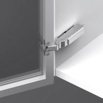 Spojnica Tiomos 110 AL