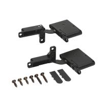 Spojnica Tiomos H 105