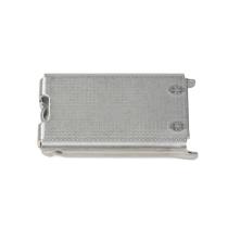 Adapter Tiomos MIRRO