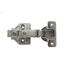 Spojnica za namještaj - Click-On