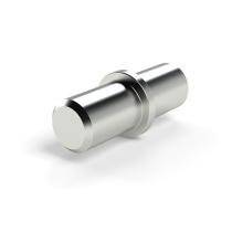 Nosač police - graničnik