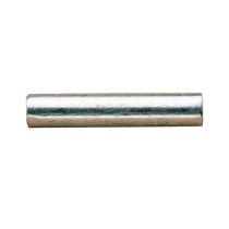 Nosač police - ravni