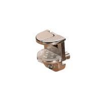 Nosač staklenih polica - podesivi