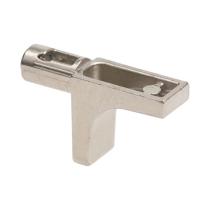 Dizajnerski nosač police