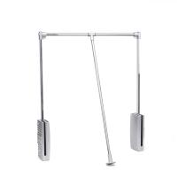 Garderobni lift - KL 15S