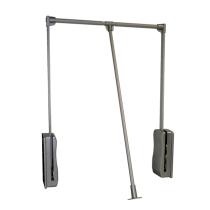 Garderobni lift - KL 10A