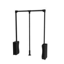 Garderobni lift - 12 kg