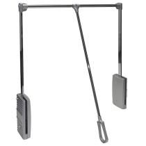 Garderobni lift - KL 18