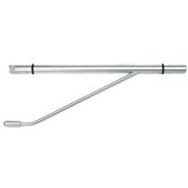 KONZOLA ZA POLICE TIP G-96X300MM