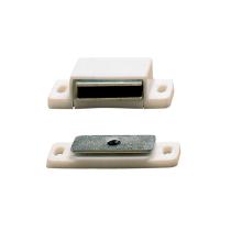 Magnet za namještaj