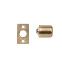 Kuglasti držač - utisni