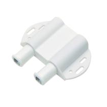 Izbacivač - magnetni