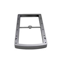 Pribor za garderobni lift