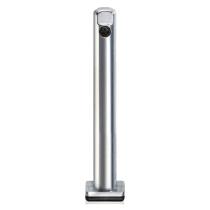 Podešavajuća nogica - tip U