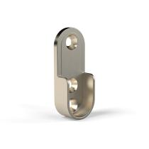 NOSAČ OVALNE CIJEVI