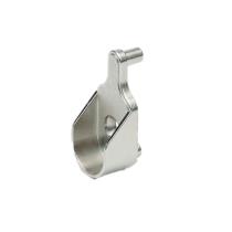 NOSAČ OVALNE CIJEVI-PIN