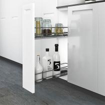 Izvlačna kolona za donje elemente - Classic