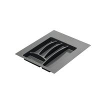 Umetak za pribor za jelo - PS