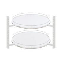 Okretni okov za kutni element  - VS COR Wheel Pro