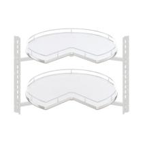 Okretni okov za kutni element  3/4 - VS COR Wheel Pro