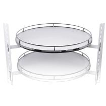 Okretni okov za gornji kutni element  - VS COR Wheel Pro