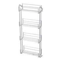 Stalak za začine - VS TOP Spice