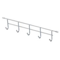 Nosač s kukama - VS TAL Broom