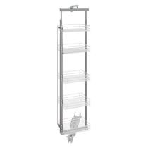 Izvlačna kolona za visoki element - VS TAL Larder Spin