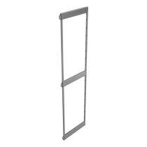 Izvlačna kolona za visoki element - VS Tal Side