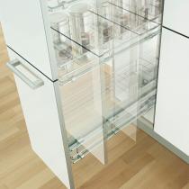 ELEKTR. ZA VISOKE KOLONE VS TAL LARDER POWER MOVE 